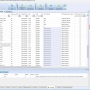 mwd_00-mwd_settings.png