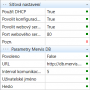 plc_properties_cs.png