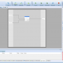 pripojeni-k-unipi-pomoci-mervis-proxy-02-parametry-proxy.png