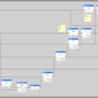 projekt_meric.png