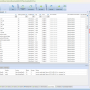 pwm_00-pwm-device-settings.png