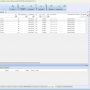 pwm_01-set-initial-value.png