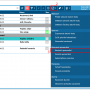 scada-alarm-notification_01-open-settings.png