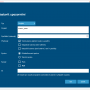 scada-alarm-notification_02-settings.png