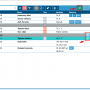 scada-alarm-notification_03-notification.png