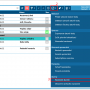 scada-alarm-set_01-open-settings.png