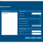 scada-alarm-set_02-settings.png