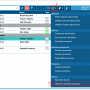 scada-alarm-set_03-reset.png