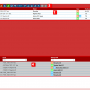 scada-alarms_01-alarm-tab.png