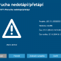 scada-alarms_02-alarm-active.png