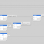 example-program-r.png