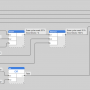example-program.png