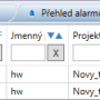 sd_emmc_diagnostics_01_variables.png