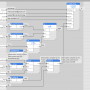 sd_emmc_diagnostics_02_example_program.png