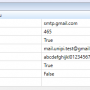 sending_emails_04_channel_attributes.png