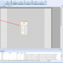 sending_emails_06_fbd_block_program.png