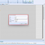 sending_emails_07_global_variable.png