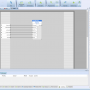 sending_emails_08_sendmailtrig_with_variables.png
