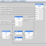 sending_emails_09_program_windowed.png