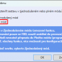 more_projects_scada_01_full_mode.png