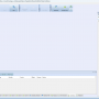 more_projects_scada_02_add_terminal.png