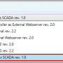 more_projects_scada_03_choose_scada.png