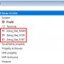 more_projects_scada_04_three_data_sources.png