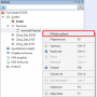 more_projects_scada_05_add_device.png