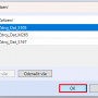 more_projects_scada_06_choose_device.png