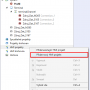 more_projects_scada_07_new_hmi.png
