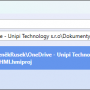 more_projects_scada_08_hmi_name.png