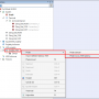 more_projects_scada_09_hmi_schema.png