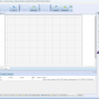 more_projects_scada_10_map_schema.png