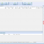 more_projects_scada_10_map_schema_and_datatable.png