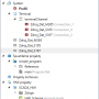 more_projects_scada_11_solution.png