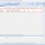 more_projects_scada_12_datapoint_table.png