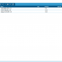 more_projects_scada_13_example_scada_table.png