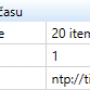 timezone_config.png