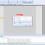 sms_ide10.png