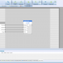 sms_ide11.png