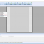 sms_ide13.png