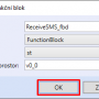 sms_ide14.png