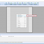 sms_ide16.png