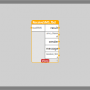 sms_ide18.png