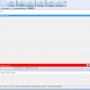 sms_ide2.png
