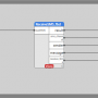 sms_ide20.png