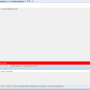 sms_ide3.png