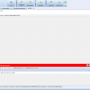 sms_ide4.png
