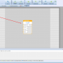 sms_ide9.png