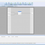 configuration.png